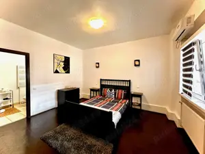De vânzare   Apartament 2 camere, ultracentral - imagine 4