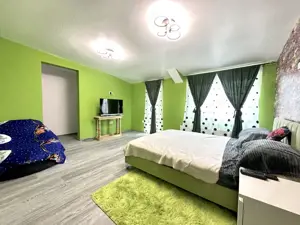 Comision 0% Duplex 3 camere, 94 mp utili, 300 mp teren – Dumbravita - imagine 4