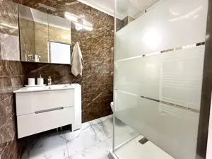 Comision 0% Duplex 3 camere, 94 mp utili, 300 mp teren – Dumbravita - imagine 7