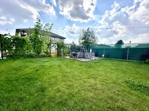 Duplex 3 camere, 300 mp teren, 94 mp utili - Dumbravita