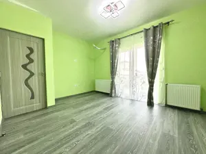 Comision 0% Duplex 3 camere, 94 mp utili, 300 mp teren – Dumbravita - imagine 5