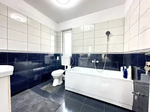 Comision 0% Duplex 3 camere, 94 mp utili, 300 mp teren – Dumbravita - imagine 6