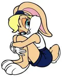 Tânăr manager 40 de ani caut tanăra studenta între 18-25 ani ptr o relație reciproc avantajoasa