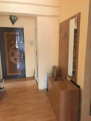 Apartament de Vanzare 3 cam. zona Dacia 129.900 euro - imagine 8