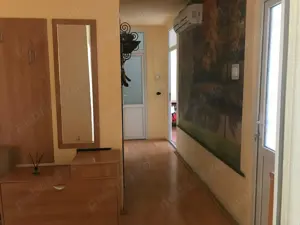 Apartament de Vanzare 3 cam. zona Dacia 129.900 euro