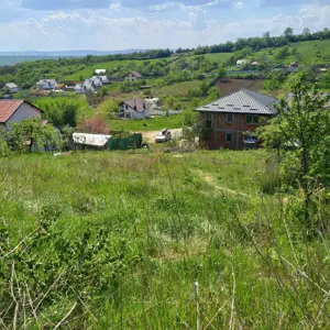 Teren de vanzare - imagine 3