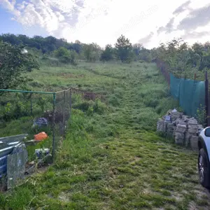 Teren de vanzare - imagine 2