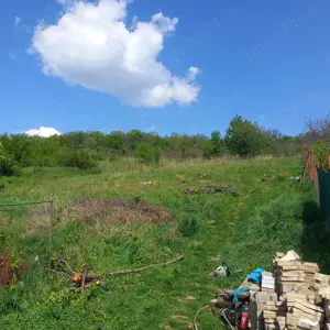 Teren de vanzare - imagine 4