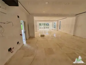 Spatiu comercial de inchiriat + parcari in fata in Militari Residence - imagine 8