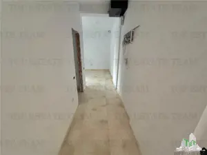 Spatiu comercial de inchiriat + parcari in fata in Militari Residence - imagine 9