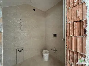 Spatiu comercial de inchiriat + parcari in fata in Militari Residence - imagine 13