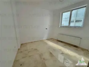 Spatiu comercial de inchiriat + parcari in fata in Militari Residence - imagine 18