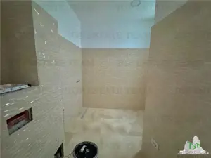 Spatiu comercial de inchiriat + parcari in fata in Militari Residence - imagine 12