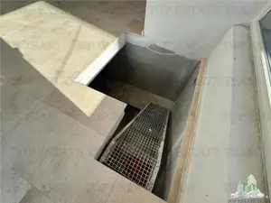 Spatiu comercial de inchiriat + parcari in fata in Militari Residence - imagine 10