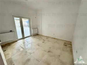 Spatiu comercial de inchiriat + parcari in fata in Militari Residence - imagine 11