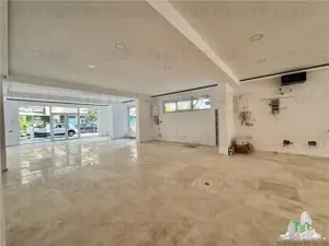 Spatiu comercial de inchiriat + parcari in fata in Militari Residence - imagine 15