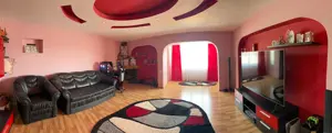 Apartament de vânzare 3 camere Piata Neamț zona 1 mai 