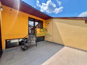 Casa Vladesti/4 camere - imagine 10