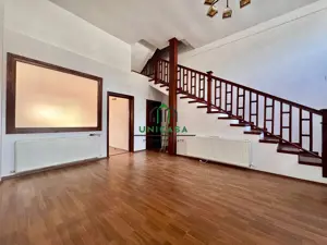 Casa Vladesti/4 camere