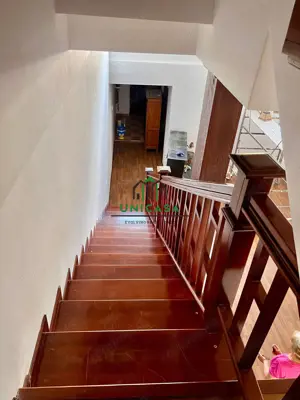 Casa Vladesti/4 camere - imagine 7