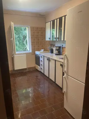 Apartament 3 camere, et 2 , parcul Clăbucet, Dâmbovița, Sagului - imagine 7