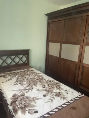 Apartament 3 camere, et 2 , parcul Clăbucet, Dâmbovița, Sagului - imagine 4