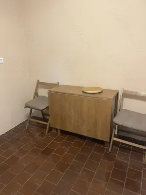 Apartament 3 camere, et 2 , parcul Clăbucet, Dâmbovița, Sagului - imagine 8