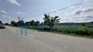 Teren intravilan de vânzare, Sat Prisaca, Com. Berești Tazlău - imagine 7