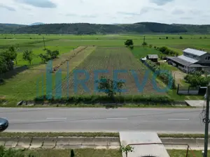 Teren intravilan de vânzare, Sat Prisaca, Com. Berești Tazlău - imagine 6