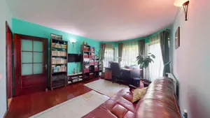 Comision 0% | Casă individuală | Curte generoasă | Oază de liniște