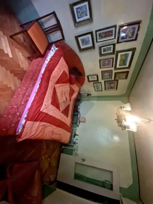 Apartament cu 2 camere de vânzare în zona Maratei - imagine 14