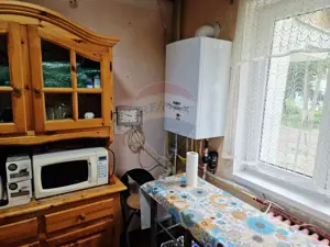 Apartament cu 2 camere de vânzare în zona Maratei - imagine 5