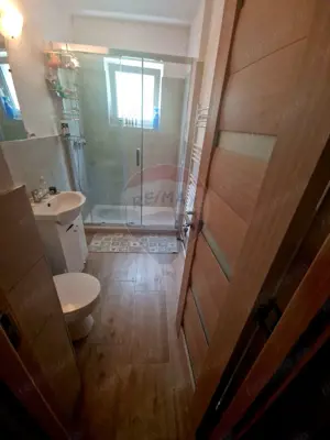 Apartament cu 2 camere de vânzare în zona Maratei - imagine 12