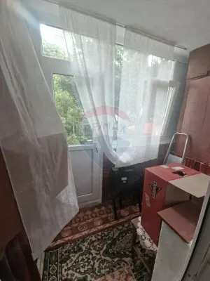 Apartament cu 2 camere de vânzare în zona Maratei - imagine 11