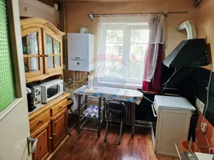 Apartament cu 2 camere de vânzare în zona Maratei - imagine 18