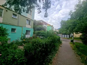 Apartament cu 2 camere de vânzare în zona Maratei - imagine 19