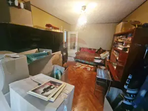 Apartament cu 2 camere de vânzare în zona Maratei - imagine 17
