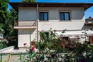 Refugiu elegant în inima Bucureștiului – Proprietate cu suflet - imagine 20