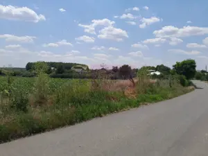 TEISORI /GR - 2 LOTURI LIPITE (TOT. 16500 MP) DE VZ 100K EUR NEG - imagine 2 TEISORI /GR - 2 LOTURI LIPITE (TOT. 16500 MP) DE VZ 100K EUR NEG - imagine 2