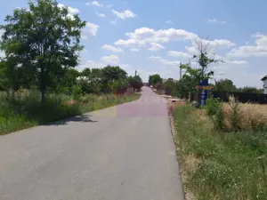 TEISORI /GR - 2 LOTURI LIPITE (TOT. 16500 MP) DE VZ 100K EUR NEG - imagine 9 TEISORI /GR - 2 LOTURI LIPITE (TOT. 16500 MP) DE VZ 100K EUR NEG - imagine 9