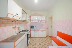 Casă cu 5 camere,489 mp teren de vânzare, în zona Ioșia, Prima Shops - imagine 8