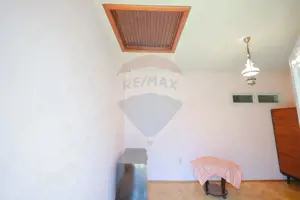 Casă cu 5 camere,489 mp teren de vânzare, în zona Ioșia, Prima Shops - imagine 13