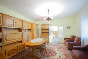 Casă cu 5 camere,489 mp teren de vânzare, în zona Ioșia, Prima Shops - imagine 4