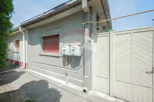 Casă cu 5 camere,489 mp teren de vânzare, în zona Ioșia, Prima Shops - imagine 2