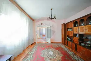 Casă cu 5 camere,489 mp teren de vânzare, în zona Ioșia, Prima Shops - imagine 20