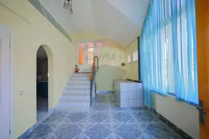 Casă cu 5 camere,489 mp teren de vânzare, în zona Ioșia, Prima Shops - imagine 14