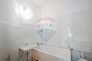 Casă cu 5 camere,489 mp teren de vânzare, în zona Ioșia, Prima Shops - imagine 11