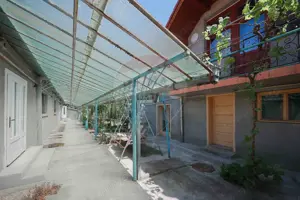 Casă cu 5 camere,489 mp teren de vânzare, în zona Ioșia, Prima Shops - imagine 19