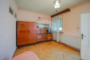 Casă cu 5 camere,489 mp teren de vânzare, în zona Ioșia, Prima Shops - imagine 12