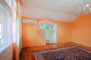 Casă cu 5 camere,489 mp teren de vânzare, în zona Ioșia, Prima Shops - imagine 16